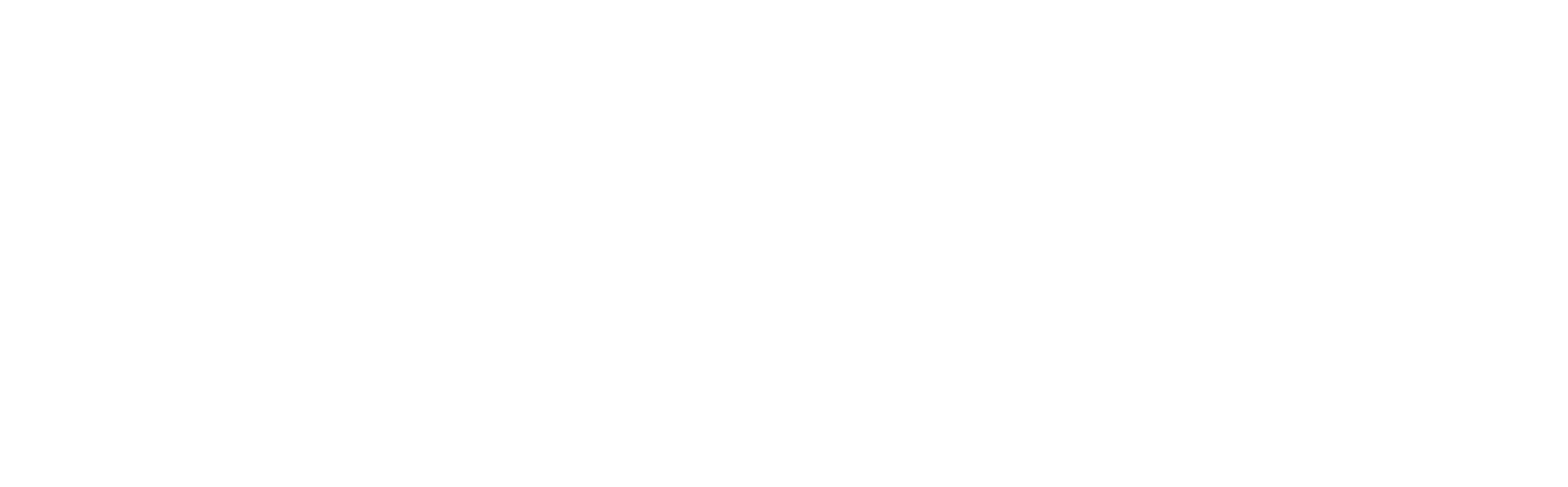 Covenant Family Health