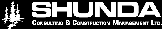 Shunda Logo
