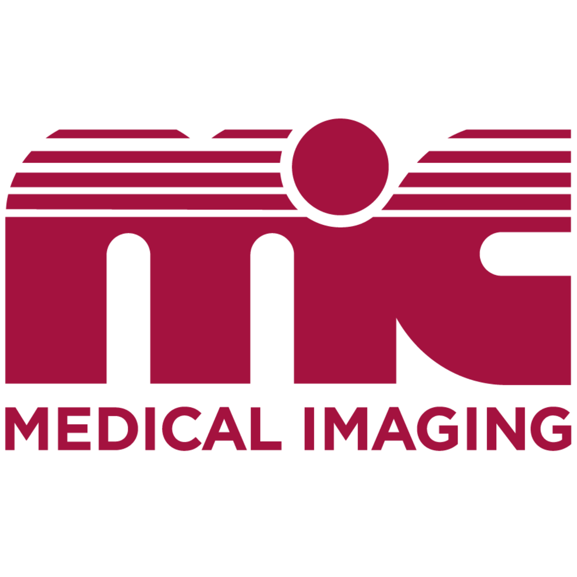 MIC Logo
