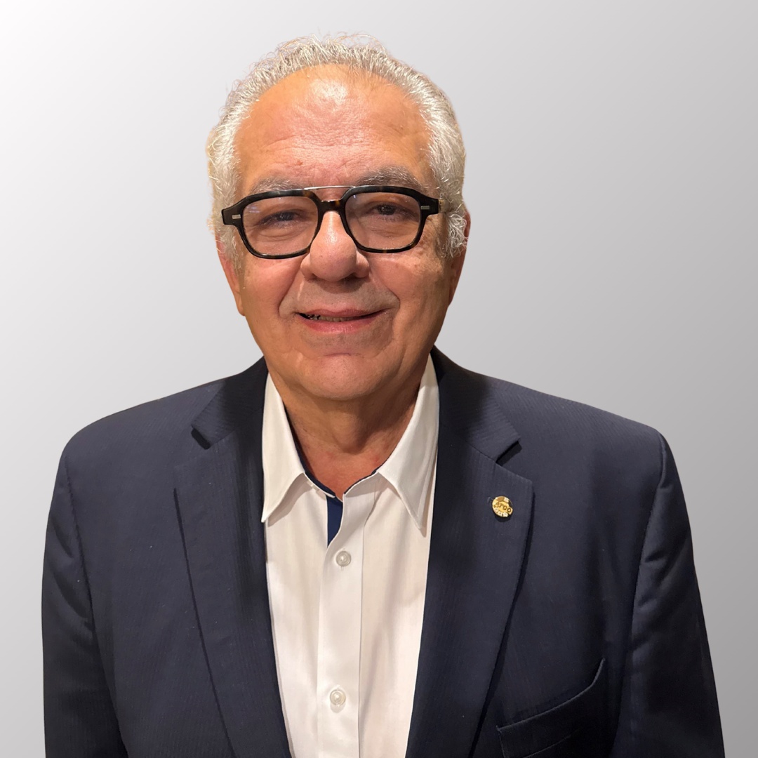 Sett Policicchio Headshot